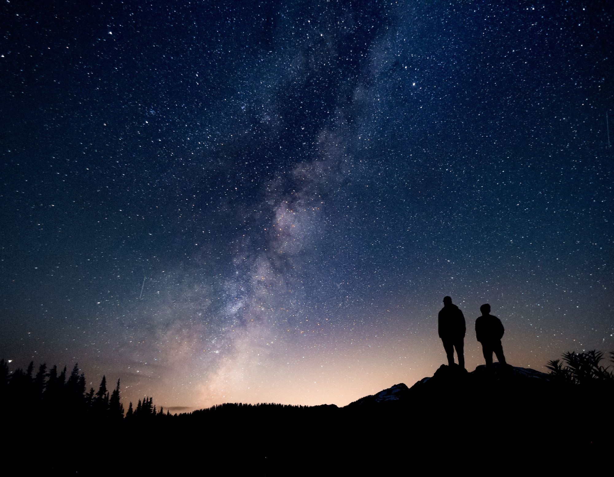 SAVE THE DATE:  12th Annual Men